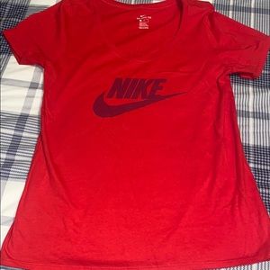 (New) Nike shirt